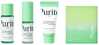 Purito Wonder Releaf Centella Mini Kit lõhnavaba nahahoolduskomplekt