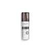 Seerum ACM Duolys Hyal, 15 ml