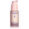 Pinguldav seerum Caudalie Resveratrol-Lift, 30 ml