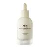 Pinguldav näoseerum Abib Jericho Rose Bifida, 50 ml