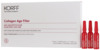 Näoampullid KORFF Collagen Age Filler, 7 tk