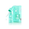 Näoseerum 7DAYS My Beauty Week B3+ZN, 20 ml