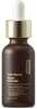 Näoseerum Apothe Tulip Barrier Vegan Ampoule musta tulbi ekstraktiga, 30 ml