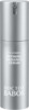 Näoseerum BABOR Doctor Babor Resurface Refining Radiance, sära andev, 30 ml