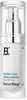 Näoseerum Banobagi Lifting skin serum PDRN (Lifting Ampoule), 30 ml