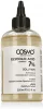 Näoseerum Cosmo Advanced 7 prots. Glycolic Acid Solution, 250 ml