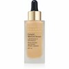 Jumestusseerum Estee Lauder Futurist Skin Tint 1W1 Bone, 30 ml