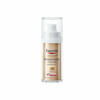 Näitoseerum Eucerin Hyaluron Filler Elasticity 3D, 30 ml