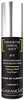 Näoseerum Garancia Immortal Express Shot MG6P Anti Age, 15 ml