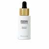 Näoseerum Isdin Isdinceutics Salicylic Renewal, 30 ml