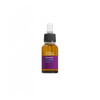 Näoseerum Juliette Armand Ceramide Serum, 20 ml