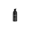Näoseerum Medik8 Liquid Peptides Advanced MP kortsude vähendamiseks, 30 ml