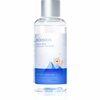 Näoseerum Mixsoon Glacier Water Hyaluronic Acid, 100 ml
