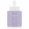 Näoseerum NACOMI Rich & Comfy, 30 ml