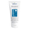 Näoseerum Salcura Bioskin DermaSerum, 50 ml