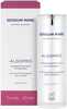 Näoseerum Sensum Mare Algopro keramiididega, 30 ml