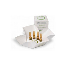 Ampullid näohoolduseks Endocare 1 Second Triple Flash Effect, 4 x 1 ml