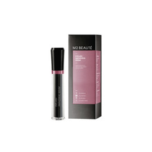 Ripsmeseerum M2 Beaute Eyelash Awakening, 4 ml