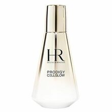 Helena Rubinstein Prodigy Cellglow intensiivselt värskendav seerum, 50ml