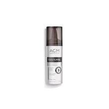 Seerum ACM Duolys Hyal, 15 ml