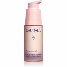 Pinguldav seerum Caudalie Resveratrol-Lift, 30 ml