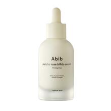 Pinguldav näoseerum Abib Jericho Rose Bifida, 50 ml