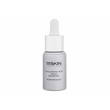 Näoseerum 111SKIN Hyaluronic Acid Aqua Booster, 20ml