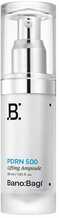 Näoseerum Banobagi Lifting skin serum PDRN (Lifting Ampoule), 30 ml