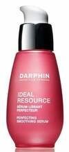 Näoseerum Darphin Ideal Resource Perfecting Smoothing, 30 ml