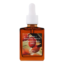 Näoseerum Dr. Althea Vitamin C Boosting Serum, 30 ml