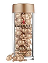 Näoseerum Elizabeth Arden Vitamin C Ceramide, 60 tk