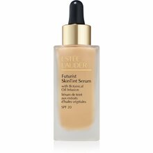 Jumestusseerum Estee Lauder Futurist Skin Tint 1W1 Bone, 30 ml