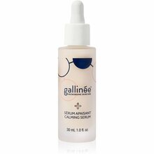 Näoseerum Gallinee Microbiome Skincare, Prebiotics & Probiotics & Postbiotics, 30ml