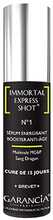 Näoseerum Garancia Immortal Express Shot MG6P Anti Age, 15 ml