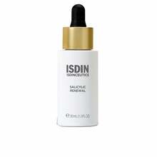 Näoseerum Isdin Isdinceutics Salicylic Renewal, 30 ml