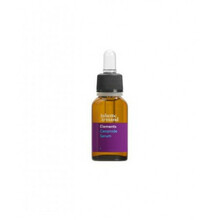 Näoseerum Juliette Armand Ceramide Serum, 20 ml
