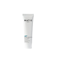 Niisutav näoseerum MATIS Hydra-Fresh, 30 ml
