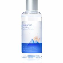 Näoseerum Mixsoon Glacier Water Hyaluronic Acid, 100 ml