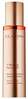 Näoseerum Clarins V Shaping Facial Lift, 50 ml