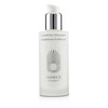 Niisutav emulsioon Omorovicza Elemental Emulsion, 50 ml