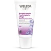 Niisutav näoemulsioon Weleda Iris Hydrating Facial Lotion, 30 ml