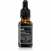 Noorendav seerum Klairs Midnight Blue Youth Activating Drop, 20 ml
