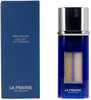 Silmaümbrusseerum LA PRAIRIE Skin Caviar Eye Lift, 20 ml