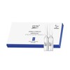 Ampullid näohoolduseks Syis Amino-Complex, 10x3 ml