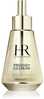 Näoõli Helena Rubinstein Prodigy Cellglow, 30 ml