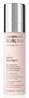 Näohooldus Annemarie Borlind NatuPerfect Anti-Pigment & Bright, 50 ml