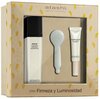 Näohoolduskomplekt Atashi Firmeza Y Luminosidad, 65 ml, 3 tk