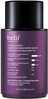 Näoseerum Belif Youth Creator, 50 ml