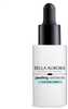Näoseerum Bella Aurora Exfoliating Peeling, 30 ml