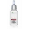 Näoseerum Bielenda Professional taimsete tüvirakkudega, 30 ml
